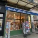Nouvelle Librairie Sétoise