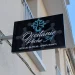 Occitanie Pêche 34