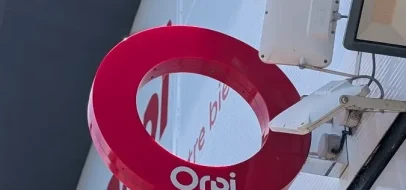 Orpi A&C Immobilier