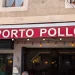Porto Pollo Sète