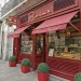 Pralus Sète