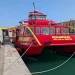 Sète Croisières