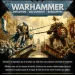 Soirée découverte Warhammer à Sète