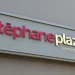 Stephane Plaza Sète