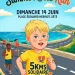 Summer Sète Run 2026