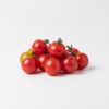 Tomates cerise — ingrédient