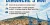 Trail du Port – 360 ans du Port de Sète